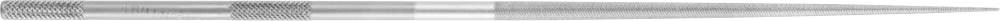PFERD 12806162 tűreszelő Hossz 160mm 12db 12806162