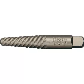 KENNEDY TÖRTCSAVAR KIHAJTÓ