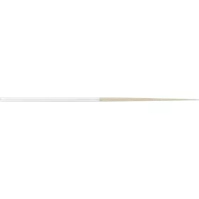   PFERD Gyémántszemcsés tűreszelő gömbölyű DF 4162S 140 D126 15107082