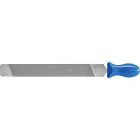 PFERD 13180351 Hossz 350mm 1db 13180351