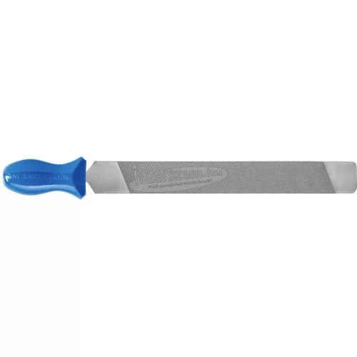 PFERD 13180351 Hossz 350mm 1db 13180351