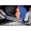 PFERD CHAIN SHARP láncfűrész-élező készülék CS-MT-4,8 11091048