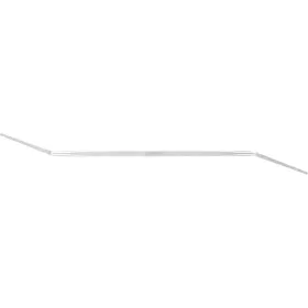   PFERD Gyémántszemcsés horonyreszelő lapos tompavégű DF 914 150 D126 15209142