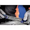 PFERD CHAIN SHARP láncfűrész-élező készülék CS-MT-5,5 11091055