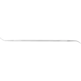   PFERD Gyémántszemcsés horonyreszelő gömbölyű DF 24 150 D 91 15224070