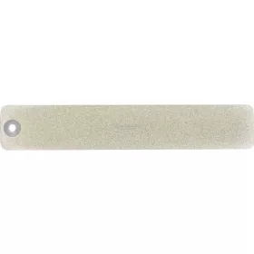 PFERD gyémántszemcsés csiszoló lap DBL több méretben