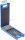 PFERD Gyémántszemcsés tompareszelő készlet DF 3090 140 D 25 15830903