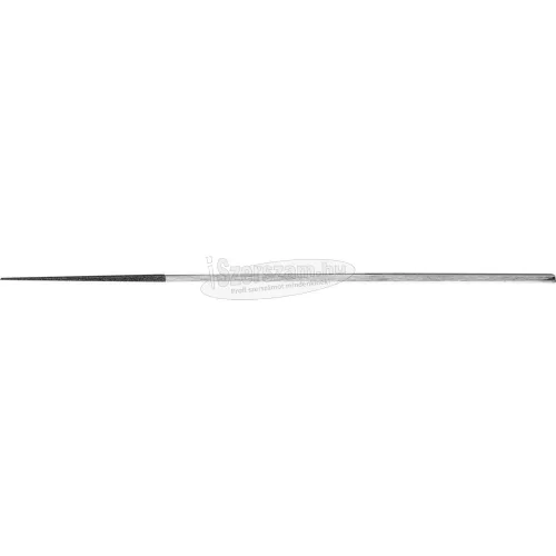 PFERD kónuszos, gyémántszemcsés reszelő DF-K 170-10-2,5-0,5 D 91 15917101