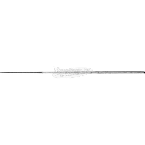 PFERD kónuszos, gyémántszemcsés reszelő DF-K 170-10-2,5-0,5 D 46 15917100