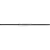 PFERD flexibilis csiszolóreszelő SF-R 180-19-5 SiC 80 40110001