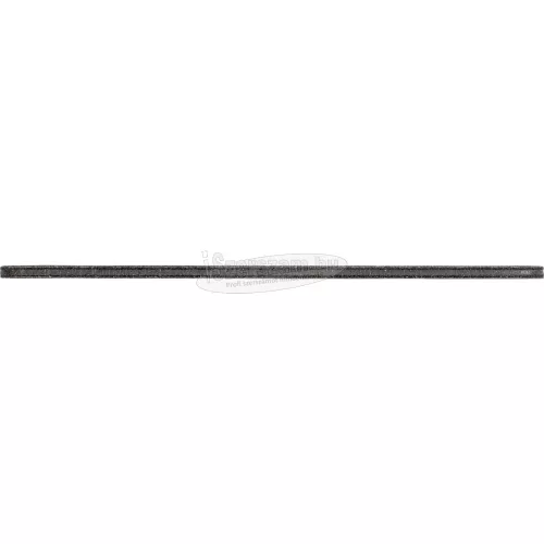 PFERD flexibilis csiszolóreszelő SF-R 180-19-5 SiC 80 40110001