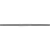 PFERD flexibilis csiszolóreszelő SF-R 180-19-5 SIC 120 40110003