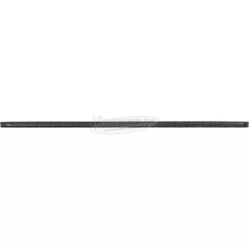 PFERD flexibilis csiszolóreszelő SF-R 180-19-5 SIC 120 40110003