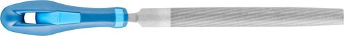 PFERD Reszelő félgömbölyű PF 1152 150 H3 11213158