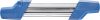PFERD CHAIN SHARP láncfűrész-élező készülék CS-X-4,8 11098048