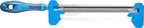 PFERD CHAIN SHARP láncfűrész-élező készülék KSSG 90-5,5 11099090