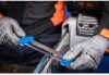 PFERD CHAIN SHARP láncfűrész-élező készülék KSSG 90-5,5 11099090