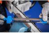 PFERD CHAIN SHARP láncfűrész-élező készülék KSSG 90-5,5 11099090