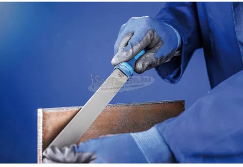 PFERD műhelyreszelő készlet összehajtható tokban 532 WR 200 11800532