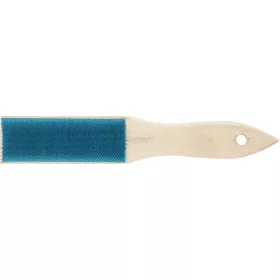 PFERD HBF 10 ST 0,15 (1) Drótkefe 232mm 1db 43698013