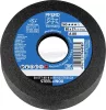 PFERD hengeres fazékkorong 50 ETT 80-8 A 80 SG STEELOX 63418702
