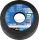 PFERD hengeres fazékkorong 50 ETT 80-8 A 80 SG STEELOX 63418702