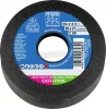 PFERD hengeres fazékkorong 50 ETT 80-8 C 80 SG CAST+STONE 63588122