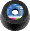 PFERD kúpos fazékkorong 50 ETT 110-20 C 60 SG CAST+STONE 63518424