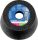 PFERD kúpos fazékkorong 50 ETT 110-20 C 24 SG CAST+STONE 63518224