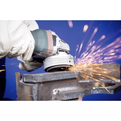 PFERD kúpos fazékkorong 50 ETT 110-20 A 36 SG STEELOX 63418226