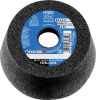 PFERD kúpos fazékkorong 50 ETT 110-20 A 24 SG STEELOX 63418224