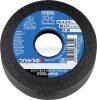 PFERD hengeres fazékkorong 50 ETT 80-8 A 36 SG STEELOX 63417122