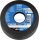 PFERD hengeres fazékkorong 50 ETT 80-8 A 36 SG STEELOX 63417122
