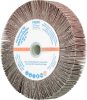 PFERD lamellás Szaturnusz csiszolókorong sarokcsiszolóhoz FR WS 11520 M14 A 120 44781512