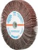 PFERD lamellás Szaturnusz csiszolókorong sarokcsiszolóhoz FR WS 12520 M14 A 40 44782504