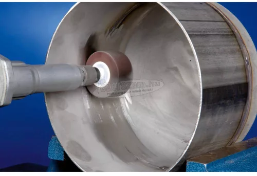 PFERD lamellás csapos csiszoló F 6030/6 A 60 44509066