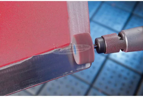 PFERD lamellás csapos csiszoló F 5030/6 A 80 44503086