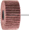 PFERD POLINOX-csiszolócsap PNZ 10050/6 A 180 44690088