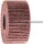 PFERD POLINOX-csiszolócsap PNZ 10050/6 A 180 44690088
