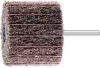 PFERD POLINOX-csiszolócsap PNZ 6050/6 A 100 44656080