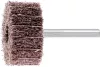 PFERD POLINOX-csiszolócsap PNZ 4020/6 A 100 44654080