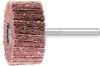 PFERD POLINOX-csiszolócsap PNZ 4020/6 A 180 44654088