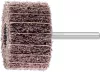 PFERD POLINOX-csiszolócsap PNZ 5030/6 A 100 44655080