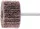 PFERD POLINOX-csiszolócsap PNZ 5030/6 A 100 44655080