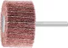 PFERD POLINOX-csiszolócsap PNZ 5030/6 A 180 44655088