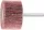 PFERD POLINOX-csiszolócsap PNZ 5030/6 A 180 44655088