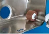 PFERD POLINOX-csiszolócsap PNL 6050/6 A 280 44666280