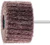 PFERD POLINOX-csiszolócsap PNL 8050/6 A 100 44658100