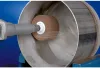PFERD POLINOX-csiszolócsap PNL 8050/6 A 100 44658100
