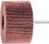PFERD POLINOX-csiszolócsap PNL 8050/6 A 180 44658180